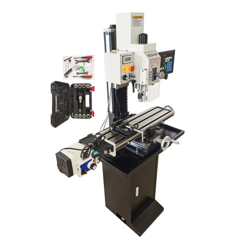 110v rcog 25v precision - rcog-25v,